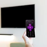 Campanile Smart Lyon Est - Eurexpo Bron Aviation Ξενοδοχείο 3*